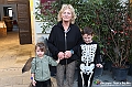 VBS_3723 - Halloween in Piazza 2024